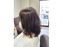 アスクイロハ(Ask168)