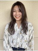 アンニュイウェーブ