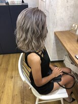 ウェーブ