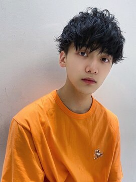 ツーダブルバイフィフス 茶屋町店(WW.. by fifth) f30 【梅田/大阪梅田/茶屋町/中崎町】