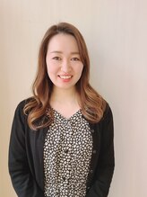 クラメールパリ 福岡(Kraemer Paris) 末永 有紀