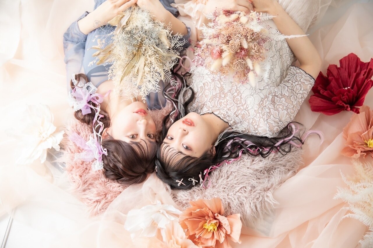 ヘアメイクサロン シャルメ(Hair Make Salon CHARMER)｜ホットペッパー