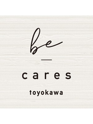 ビーケアーズ トヨカワ(be-cares toyokawa)