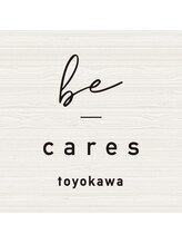 be-cares toyokawa【ビーケアーズ トヨカワ】
