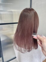 フェリア 渋谷(Feria)&nbsp;【Feria渋谷】ピンクパール♪“石田幸輔”