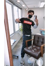 イチマルビヨウシツ(10) 石原 潤