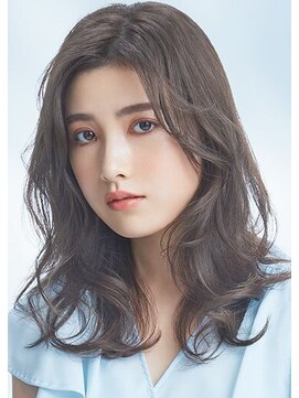 ブリンク 放出(BLINK) 【BLINK放出】