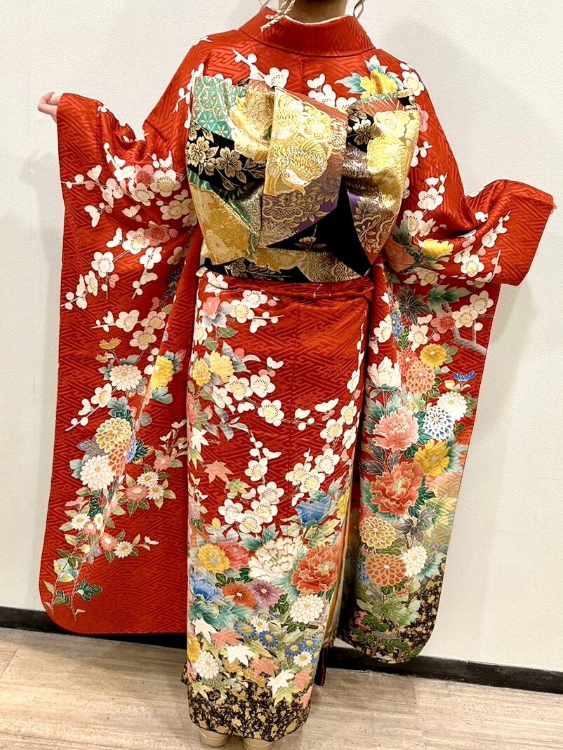振袖フルセット　成人式　　　　　　　　着付け会場直行、全部セット 72246m2.jpg