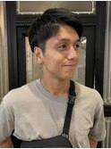 unplugged大人メンズ