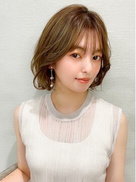 アフロートpd+ KOBE(AFLOATpd+) 【NEW OPEN!】神戸三宮初進出☆AFLOAT pd＋ KOBE