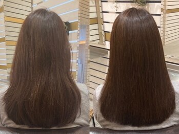 A・DE【エーデ】