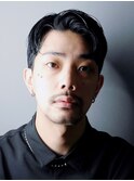 【SAL】natural up＊菅原誠＊