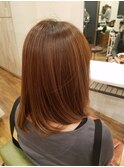 サラツヤミディアム