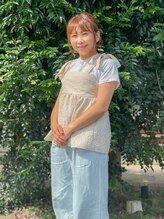 レイ 柏たなか店(Ray) 水島 直子