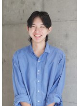 アトリエノエラ(Atelier Noella) 中島 颯