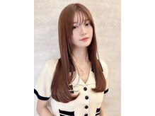 ミラーズ トーキョー(millors tokyo)