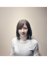 ルーチェ 近藤 まゆみ