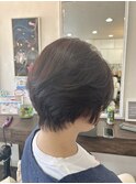 美髪ケア＊髪質改善＊まとまるボブ＊切りっぱなしボブ＊美髪ケア