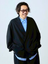 トナリ(tonari)&nbsp;松山 良平