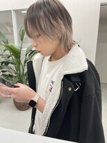 ティミー(Timmy) アンブレラ