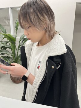 ティミー(Timmy) アンブレラ