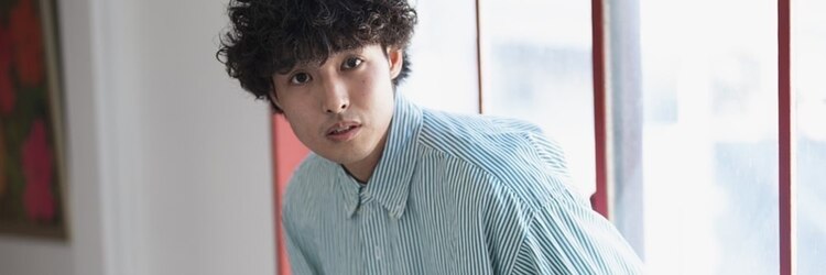 フェードアンドライン つくば店(FADE&LINE)のサロンヘッダー