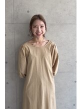 担当者に悩んだお客様☆各スタイリストの得意分野をご紹介♪♪