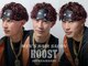 ルースト 心斎橋店(ROOST)の写真