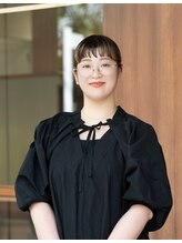 キートス(Kiitos) 草間 智美