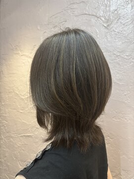 ソフトウルフ×ハイライト【西武新宿駅】【駅近徒歩１分】