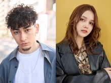 リミット 大宮(limit)