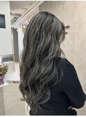 ハイライト
