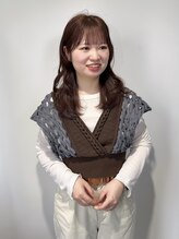 ゼン(ZEEN) いとう ゆい