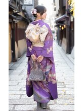 デュッカアンティーク(Duka antique)