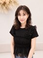 クロエ 梅田(Cloe) 岡村 優衣