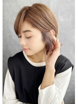 リゾートサロンM 新宿東口(Resortsalon M by valore)&nbsp;ショート