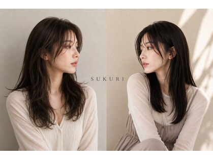 スクリ 玉造(SUKURI)の写真