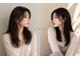スクリ 玉造(SUKURI)の写真