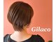 Gilaco【ギラコ】の写真