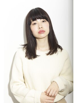 クロード モネ 吉祥寺店(Claude MONET) 〈ＭＯＮＥＴ〉　重軽モードミディ