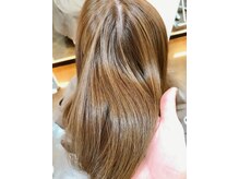ガーランドドレッシング GARLAND DRESSING