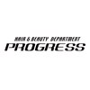 プログレス 守谷店(PROGRESS)のお店ロゴ