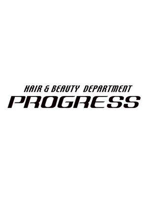 プログレス 守谷店(PROGRESS)