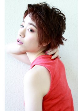 モードケイズ　心斎橋店　MODE K's モードケイズ心斎橋