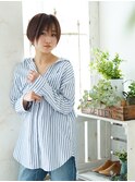 ハンサムショートvol.2