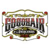 ゴーゴーヘアー(GOGO HAIR)のお店ロゴ