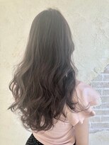 モードケイズ 阪急茨木店(MODE K's)&nbsp;ロング