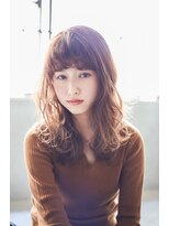 クロム バイ リエット(Chlom by Lietto)&nbsp;Chlom☆S/S/当日予約OK/新宿/イルミナ/アディクシー0364574337