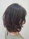 イチゴ 祖師ヶ谷大蔵店(ICH GO)の写真/【カット￥2750】のロープライス！厳選したこだわりの商材使用で価格以上に大満足な仕上がりを♪