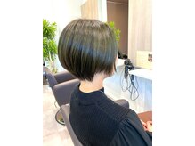 ケードット(K.)